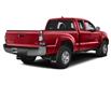 2014 Toyota Tacoma Base V6 (Stk: 03653U) in Cranbrook - Image 3 of 8