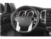2014 Toyota Tacoma Base V6 (Stk: 03653U) in Cranbrook - Image 5 of 8