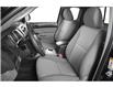 2014 Toyota Tacoma Base V6 (Stk: 03653U) in Cranbrook - Image 4 of 8