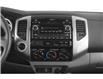 2014 Toyota Tacoma Base V6 (Stk: 03653U) in Cranbrook - Image 6 of 8