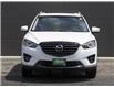 2016 Mazda CX-5 GS (Stk: PM9223A) in Windsor - Image 2 of 24