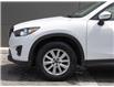 2016 Mazda CX-5 GS (Stk: PM9223A) in Windsor - Image 3 of 24