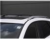 2016 Mazda CX-5 GS (Stk: PM9223A) in Windsor - Image 4 of 24