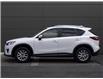 2016 Mazda CX-5 GS (Stk: PM9223A) in Windsor - Image 5 of 24