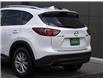 2016 Mazda CX-5 GS (Stk: PM9223A) in Windsor - Image 6 of 24