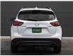 2016 Mazda CX-5 GS (Stk: PM9223A) in Windsor - Image 8 of 24
