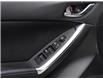 2016 Mazda CX-5 GS (Stk: PM9223A) in Windsor - Image 10 of 24