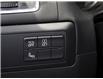 2016 Mazda CX-5 GS (Stk: PM9223A) in Windsor - Image 11 of 24
