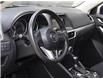2016 Mazda CX-5 GS (Stk: PM9223A) in Windsor - Image 12 of 24