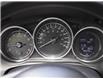 2016 Mazda CX-5 GS (Stk: PM9223A) in Windsor - Image 13 of 24