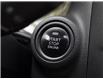 2016 Mazda CX-5 GS (Stk: PM9223A) in Windsor - Image 14 of 24