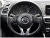 2016 Mazda CX-5 GS (Stk: PM9223A) in Windsor - Image 15 of 24