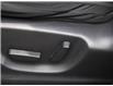 2016 Mazda CX-5 GS (Stk: PM9223A) in Windsor - Image 16 of 24