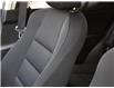 2016 Mazda CX-5 GS (Stk: PM9223A) in Windsor - Image 17 of 24