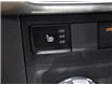 2016 Mazda CX-5 GS (Stk: PM9223A) in Windsor - Image 19 of 24