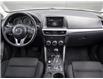 2016 Mazda CX-5 GS (Stk: PM9223A) in Windsor - Image 20 of 24