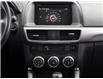 2016 Mazda CX-5 GS (Stk: PM9223A) in Windsor - Image 21 of 24