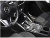 2016 Mazda CX-5 GS (Stk: PM9223A) in Windsor - Image 22 of 24