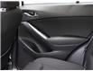2016 Mazda CX-5 GS (Stk: PM9223A) in Windsor - Image 23 of 24