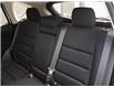 2016 Mazda CX-5 GS (Stk: PM9223A) in Windsor - Image 24 of 24