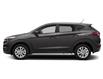 2017 Hyundai Tucson Premium (Stk: 32345B) in Thunder Bay - Image 2 of 9