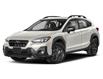 2023 Subaru Crosstrek Outdoor (Stk: 32391A) in Thunder Bay - Image 1 of 11