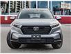 2025 Honda CR-V Sport (Stk: 377370) in Ottawa - Image 2 of 23