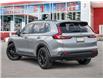 2025 Honda CR-V Sport (Stk: 377370) in Ottawa - Image 4 of 23