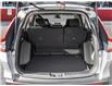 2025 Honda CR-V Sport (Stk: 377370) in Ottawa - Image 7 of 23