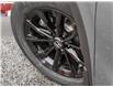 2025 Honda CR-V Sport (Stk: 377370) in Ottawa - Image 8 of 23