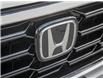 2025 Honda CR-V Sport (Stk: 377370) in Ottawa - Image 9 of 23