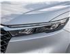 2025 Honda CR-V Sport (Stk: 377370) in Ottawa - Image 10 of 23