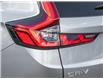 2025 Honda CR-V Sport (Stk: 377370) in Ottawa - Image 11 of 23