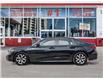 2025 Honda Civic LX (Stk: 377320) in Ottawa - Image 3 of 18