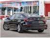 2025 Honda Civic LX (Stk: 377320) in Ottawa - Image 4 of 18