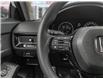 2025 Honda Civic LX (Stk: 377320) in Ottawa - Image 12 of 18