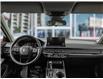 2025 Honda Civic LX (Stk: 377320) in Ottawa - Image 17 of 18