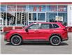 2025 Honda CR-V Hybrid EX-L (Stk: 377310) in Ottawa - Image 3 of 23