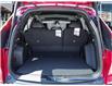 2025 Honda CR-V Hybrid EX-L (Stk: 377310) in Ottawa - Image 7 of 23
