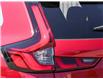 2025 Honda CR-V Hybrid EX-L (Stk: 377310) in Ottawa - Image 11 of 23