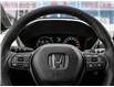2025 Honda CR-V Hybrid EX-L (Stk: 377310) in Ottawa - Image 13 of 23