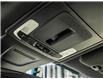 2025 Honda CR-V Hybrid EX-L (Stk: 377310) in Ottawa - Image 19 of 23