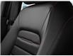 2025 Honda CR-V Hybrid EX-L (Stk: 377310) in Ottawa - Image 20 of 23