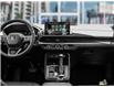 2025 Honda CR-V Hybrid EX-L (Stk: 377310) in Ottawa - Image 22 of 23