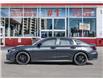 2025 Honda Civic Sport (Stk: 377340) in Ottawa - Image 3 of 23