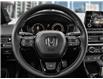 2025 Honda Civic Sport (Stk: 377340) in Ottawa - Image 13 of 23
