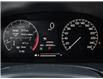 2025 Honda Civic Sport (Stk: 377340) in Ottawa - Image 14 of 23