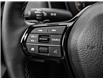 2025 Honda Civic Sport (Stk: 377340) in Ottawa - Image 15 of 23