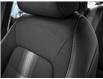 2025 Honda Civic Sport (Stk: 377340) in Ottawa - Image 20 of 23