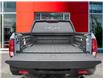 2025 Honda Ridgeline Black Edition (Stk: 6580) in Ottawa - Image 7 of 20